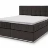 Boxspringbett Felina 180 X 200 Cm
