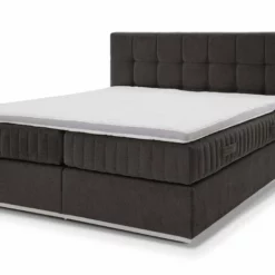 Boxspringbett Felina 180 X 200 Cm