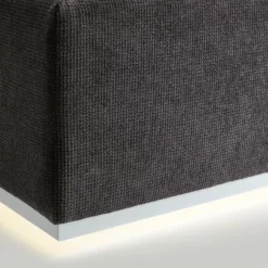 Boxspringbett Felina 180 X 200 Cm -Maison Verkäufe FJPG S700 1704