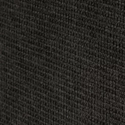 Boxspringbett Felina 180 X 200 Cm -Maison Verkäufe FJPG S700 1705