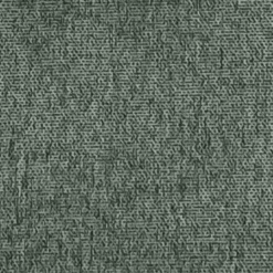 Boxspringbett Florenz 140 X 200 Cm -Maison Verkäufe FJPG S700 1710