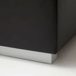 Boxspringbett Racer, 120 X 200 Cm -Maison Verkäufe FJPG S700 1713