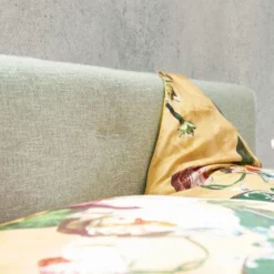 Bett Amana 180 X 200 Cm -Maison Verkäufe FJPG S700 1729