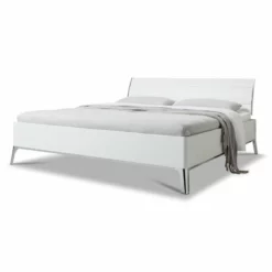 Bett Sonyo 200 X 200 Cm