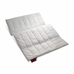 Faserbettdecke Royal 135 X 200 Cm