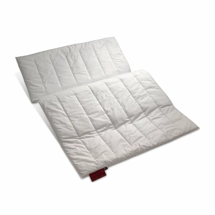 Faserbettdecke Royal 135 X 200 Cm 1 Faserbettdecke Royal 135 X 200 Cm