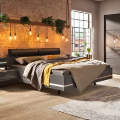 Bett Concept Me 180 X 200 Cm