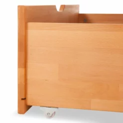 Massivholzbett Sofie 140 X 200 Cm 15 Massivholzbett Sofie 140 X 200 Cm -Maison Verkäufe FJPG S700 1754