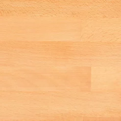 Massivholzbett Sofie 140 X 200 Cm 17 Massivholzbett Sofie 140 X 200 Cm -Maison Verkäufe FJPG S700 1756