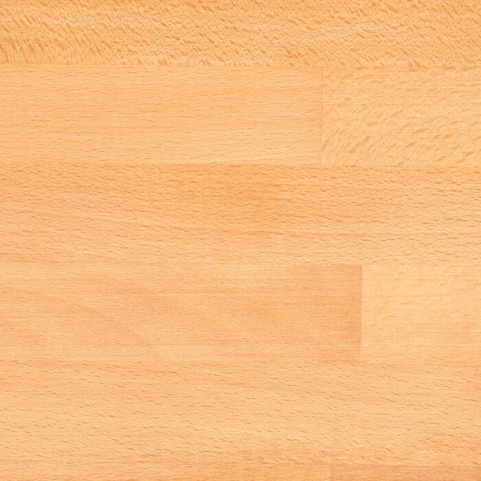 Massivholzbett Sofie 140 X 200 Cm 9 Massivholzbett Sofie 140 X 200 Cm - Image 9