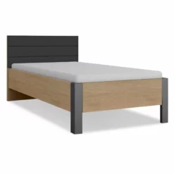 Bett Nice4Home 90 X 200 Cm