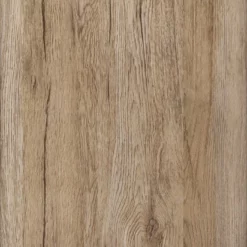 Bett Nice4Home 90 X 200 Cm -Maison Verkäufe FJPG S700 1761