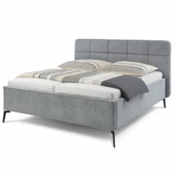 Polsterbett Delano 180 X 200 Cm