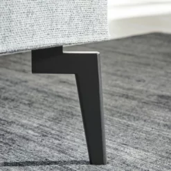 Polsterbett Delano 180 X 200 Cm -Maison Verkäufe FJPG S700 1769