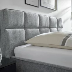 Polsterbett Delano 180 X 200 Cm -Maison Verkäufe FJPG S700 1770