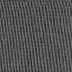 Boxspringbett Smart 180 X 200 Cm 5 Boxspringbett Smart 180 X 200 Cm -Maison Verkäufe FJPG S700 1780