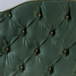 Boxspringbett Lund 180 X 200 Cm -Maison Verkäufe FJPG S700 1783