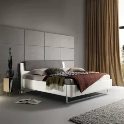 Bett Multi-Bed 180 X 200 Cm