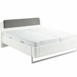 Bett Multi-Bed 180 X 200 Cm -Maison Verkäufe FJPG S700 1790