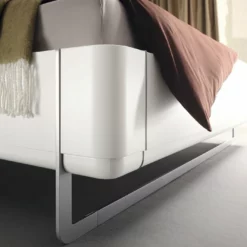 Bett Multi-Bed 180 X 200 Cm -Maison Verkäufe FJPG S700 1791