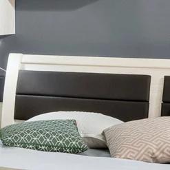 Kopfteilpolster Luxor