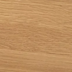 Massivholzbett Albinia 140 X 200 Cm -Maison Verkäufe FJPG S700 1798