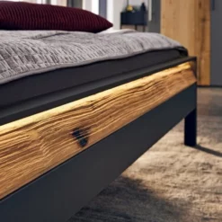 Neu eingetroffen 14 LED-Fußteilbeleuchtung Joline