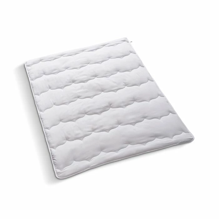 Faserbettdecke Vita Active 135 X 200 Cm 1 Faserbettdecke Vita Active 135 X 200 Cm