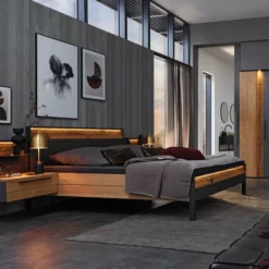 Neu eingetroffen -Maison Verkäufe FJPG S700 1800