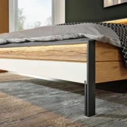 LED-Fußteilbeleuchtung Joline -Maison Verkäufe FJPG S700 1801