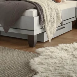 Staud Bettschubkasten Sinfonie Plus