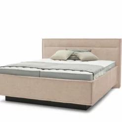 Polsterbett JustB! 180 X 200 Cm