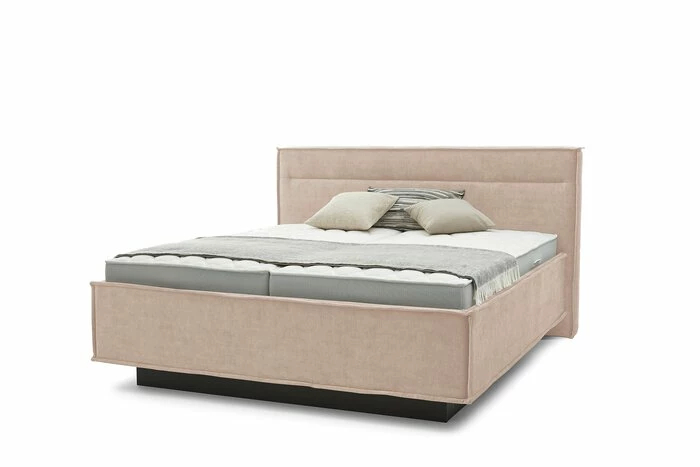 Polsterbett JustB! 180 X 200 Cm 1 Polsterbett JustB! 180 X 200 Cm