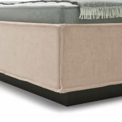 Polsterbett JustB! 180 X 200 Cm 8 Polsterbett JustB! 180 X 200 Cm -Maison Verkäufe FJPG S700 1807