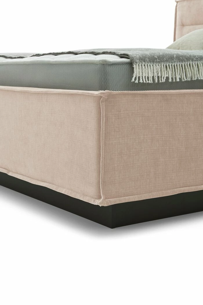 Polsterbett JustB! 180 X 200 Cm 3 Polsterbett JustB! 180 X 200 Cm - Image 3