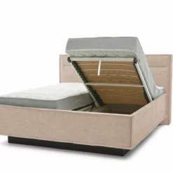 Polsterbett JustB! 180 X 200 Cm 10 Polsterbett JustB! 180 X 200 Cm -Maison Verkäufe FJPG S700 1809