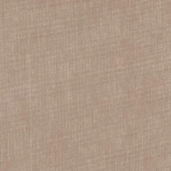 Polsterbett JustB! 180 X 200 Cm 11 Polsterbett JustB! 180 X 200 Cm -Maison Verkäufe FJPG S700 1810