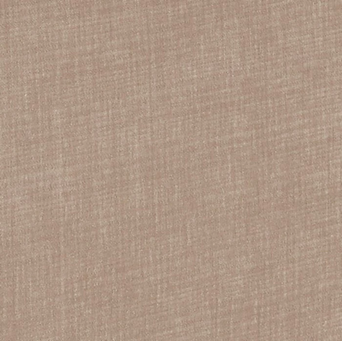 Polsterbett JustB! 180 X 200 Cm 6 Polsterbett JustB! 180 X 200 Cm - Image 6