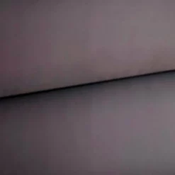 Boxspringbett Lights 180 X 200 Cm -Maison Verkäufe FJPG S700 1815