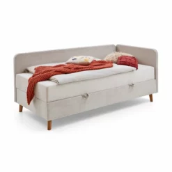 Polsterliege Cabana 120 X 200 Cm