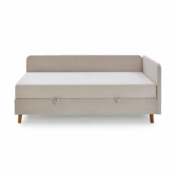 Polsterliege Cabana 120 X 200 Cm -Maison Verkäufe FJPG S700 1819