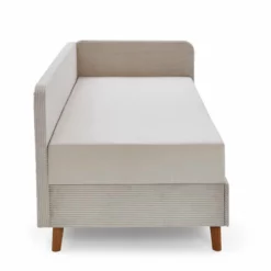 Polsterliege Cabana 120 X 200 Cm -Maison Verkäufe FJPG S700 1820