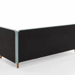 Polsterliege Cabana 120 X 200 Cm -Maison Verkäufe FJPG S700 1823