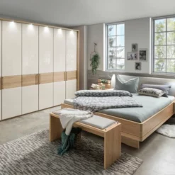 Neu eingetroffen -Maison Verkäufe FJPG S700 1825