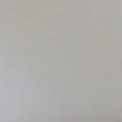 Kopfteilpolster Portland 2er Set 5 Kopfteilpolster Portland 2er Set -Maison Verkäufe FJPG S700 1828