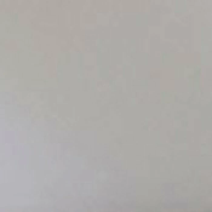 Kopfteilpolster Portland 2er Set 3 Kopfteilpolster Portland 2er Set – Bild 3