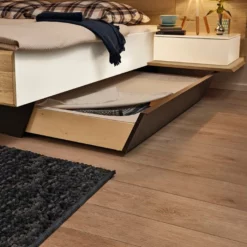 Bettkasten Jovanna 2er Set