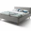Polsterbett Lotte 140 X 200 Cm