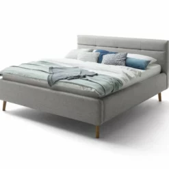 Polsterbett Lotte 140 X 200 Cm
