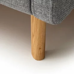 Polsterbett Lotte 140 X 200 Cm -Maison Verkäufe FJPG S700 1840